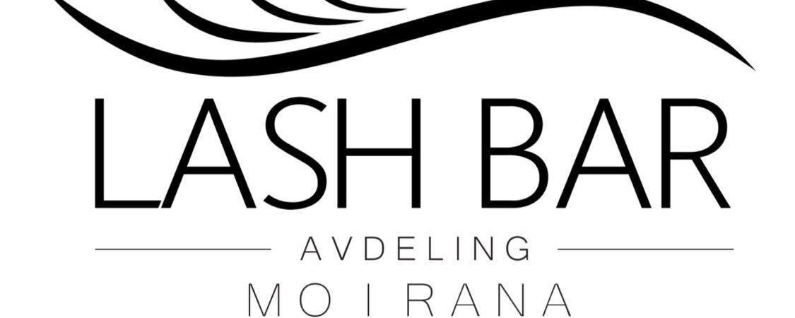 Prosjektbilde for Hjelp Lash Bar Mo i Rana under vanskelig tid med stenging under Covid-19, for å sikre videre drift!