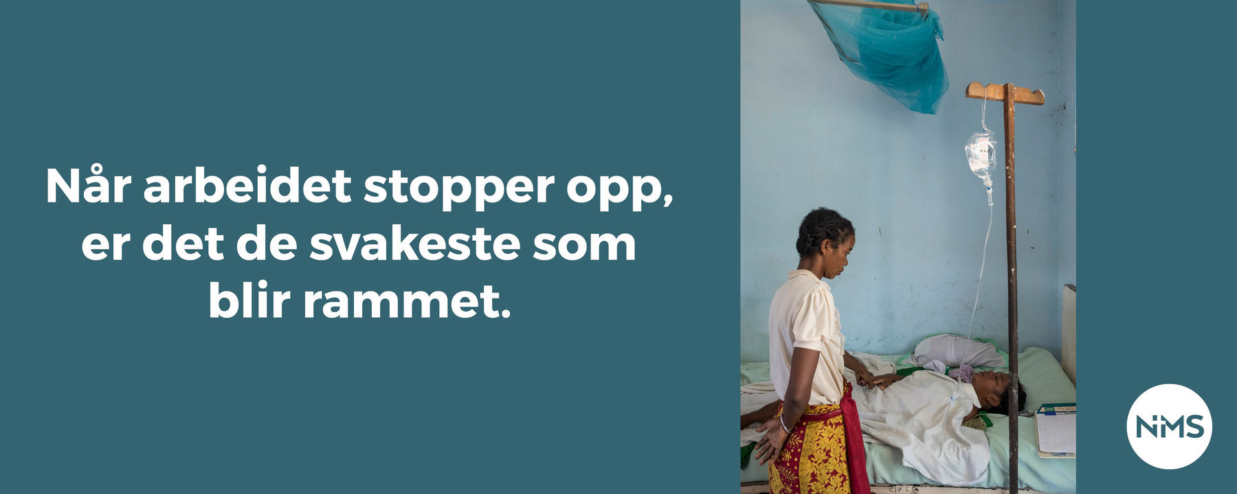 Illustrasjon for spleisen