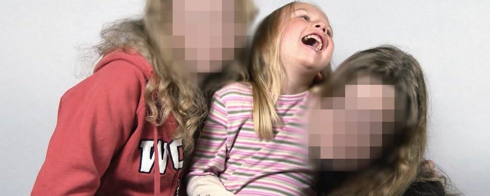 Prosjektbilde for Anita tok livet tilbake, vær med å gi henne støtte til sine musikkprosjekter!