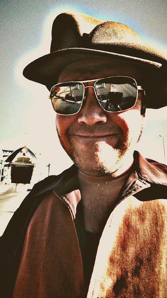 Innspurtskampanje: COMBO FRI FRAKT!