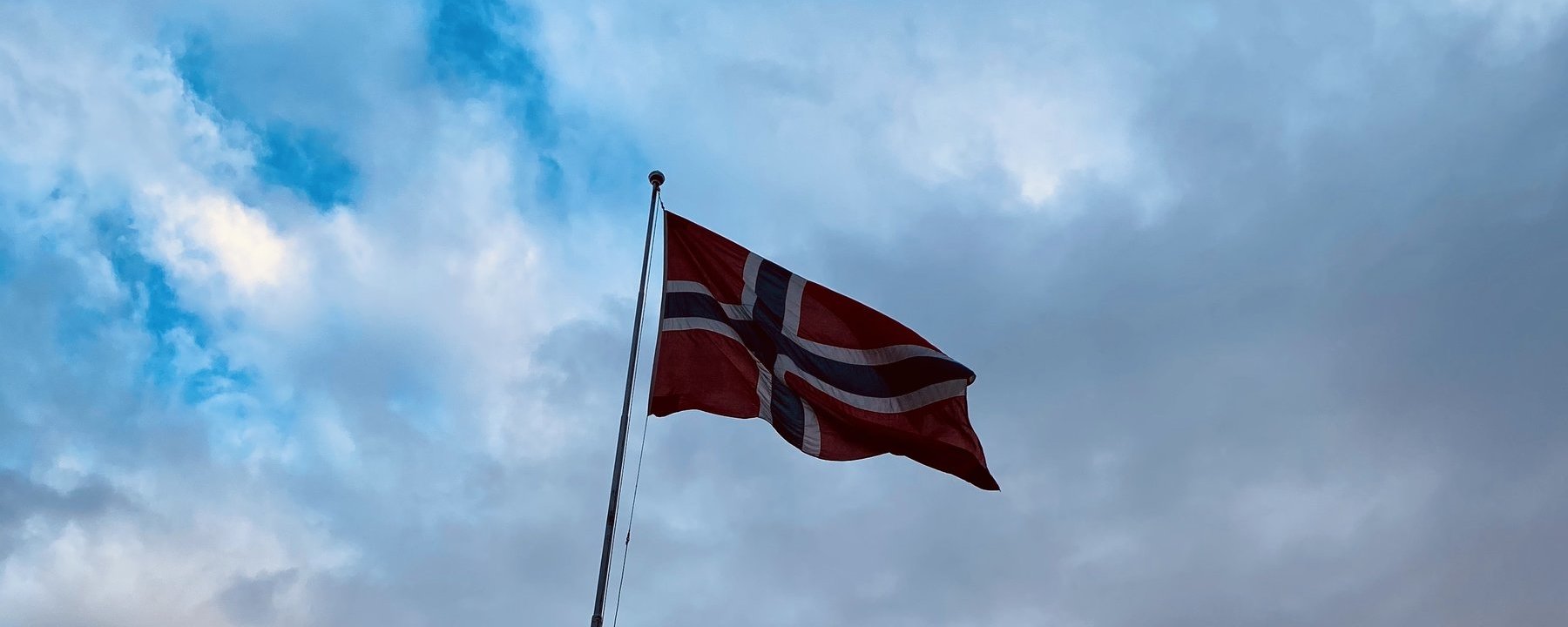 Prosjektbilde for 17.mai 2020 Lånke