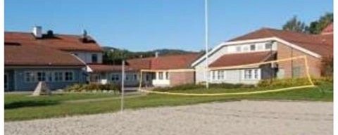 Prosjektbilde for Støtt Haga Skole Fau