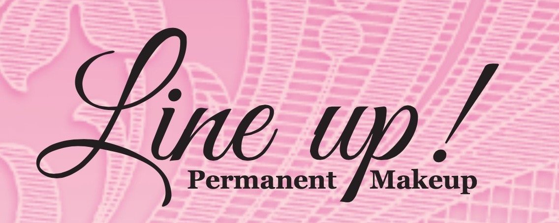 Prosjektbilde for Hjelp Line Up Permanent Makeup med finansiering av ny salong for oppstart igjen i 2021. 