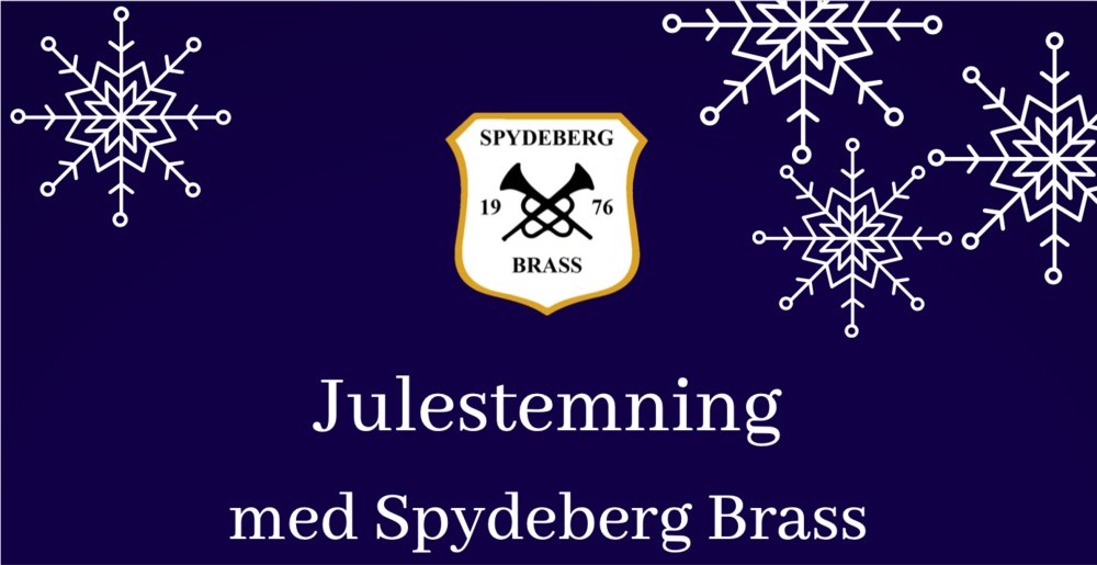 Bilde av belønningen