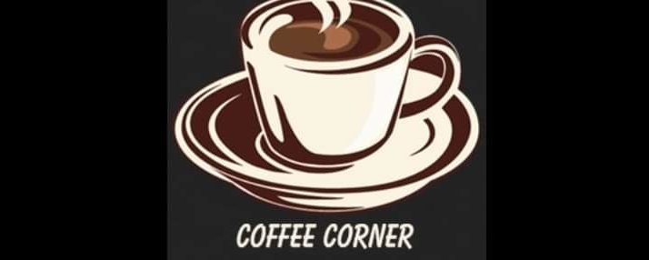 Prosjektbilde for Coffee Corner Klepp
