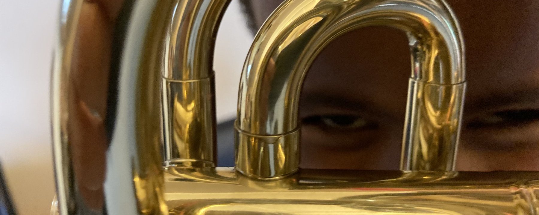 Prosjektbilde for Tøyen Orkester trenger instrumenter! 