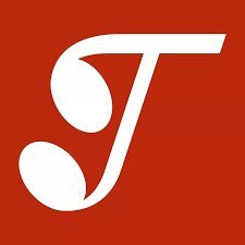 Toneheim Folkehøyskole sitt profilbilde