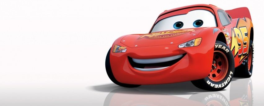 Vi Som Vil H re L ter Fra Filmen Biler Rascal Flatts Life Is A vi-som-vil-h-re-l-ter-fra-filmen-biler-rascal-flatts-life-is-a