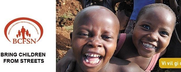 Prosjektbilde for Innsamling til skoler i Uganda - Tertnes VGS