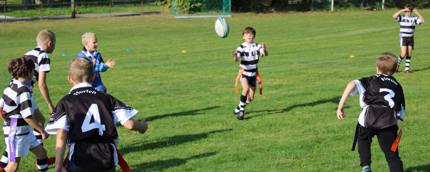 hjelp-horten-rugby-klubb-skape-idrettsglede-for-alle-spleis-fra