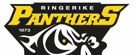 Prosjektbilde for Støtt Ringerike Ishockeyklubb - en klubb i vekst