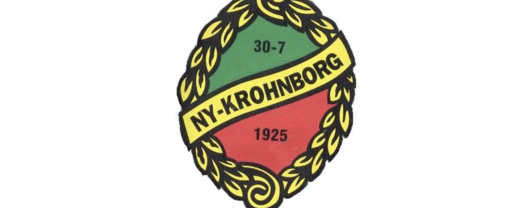 Prosjektbilde for Støtt klubben i deres hjerter⚽️🔴🟢