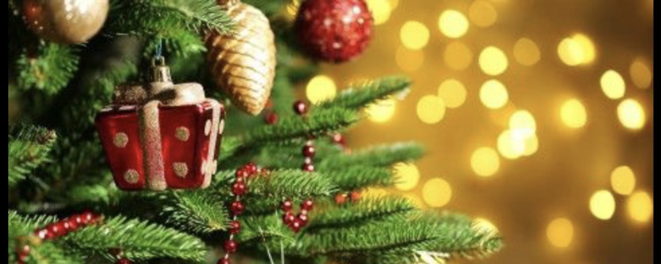 Prosjektbilde for Julefeiring for alle Øygarden