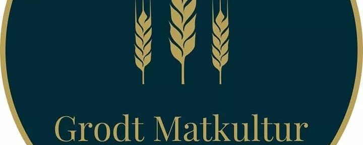 Prosjektbilde for Steketakker og Bakstutstyr til Grodt Matkultur
