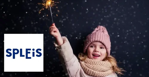 Prosjektbilde for Molde fellesfyrverkeri 2024