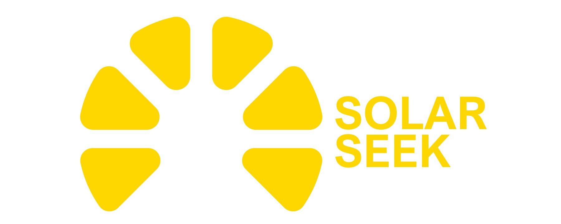 Prosjektbilde for Støtt Solarseek UB - En ny og sentral energikilde for framtiden