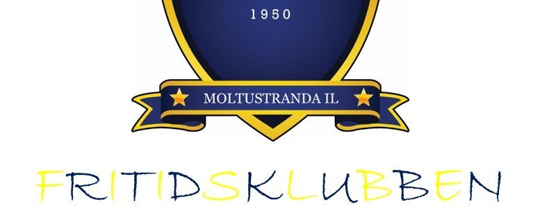 Prosjektbilde for Drift av fritidsklubben på Moltu.