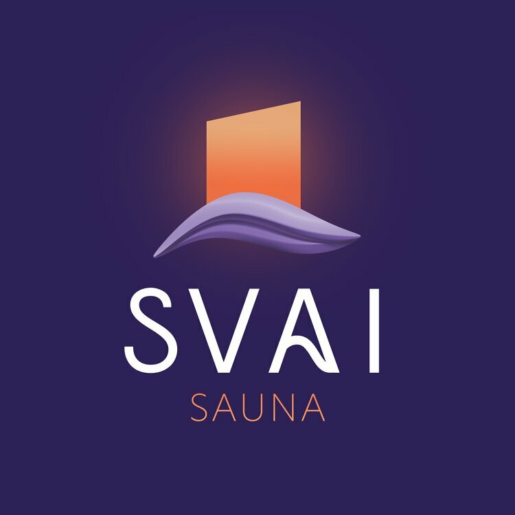 Svai Sauna As sitt profilbilde