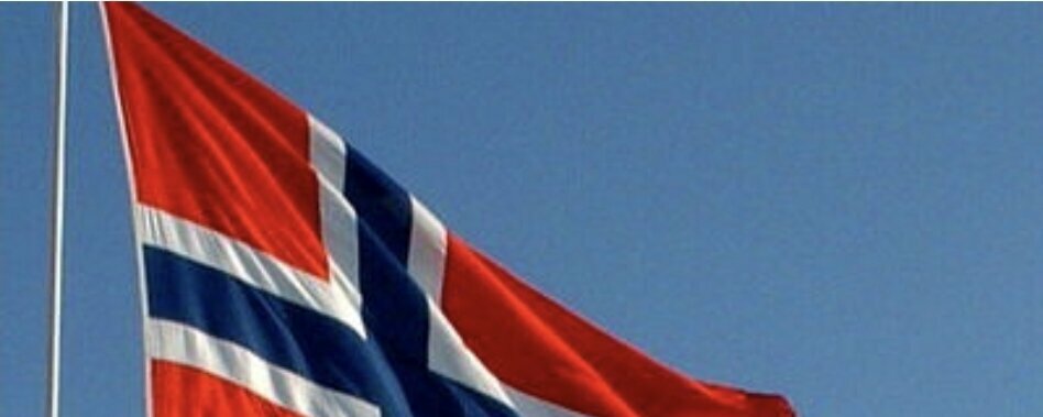 Prosjektbilde for 17. mai Jordet skole