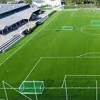 Nes Sportsklubb Fotball sitt profilbilde