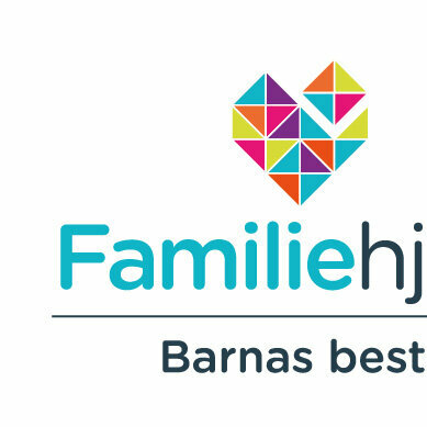 Familiehjelp  sitt profilbilde