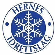Hernes IL Langrenn og Skiskyting  sitt profilbilde