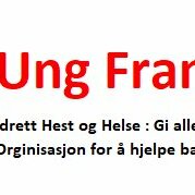 ung_framtid sitt profilbilde