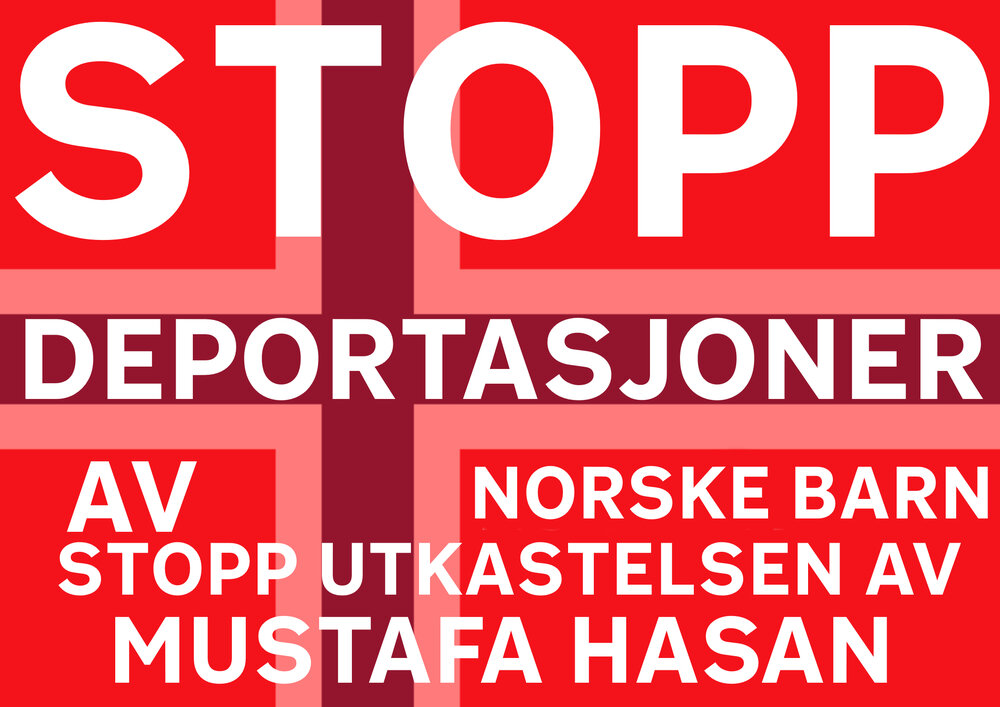 Bilde av belønningen