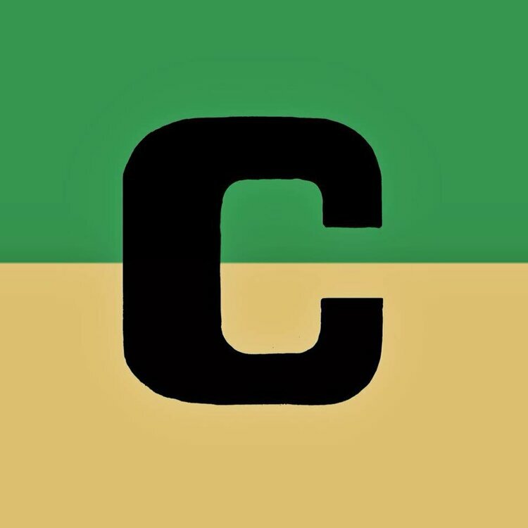 Consulatet sitt profilbilde