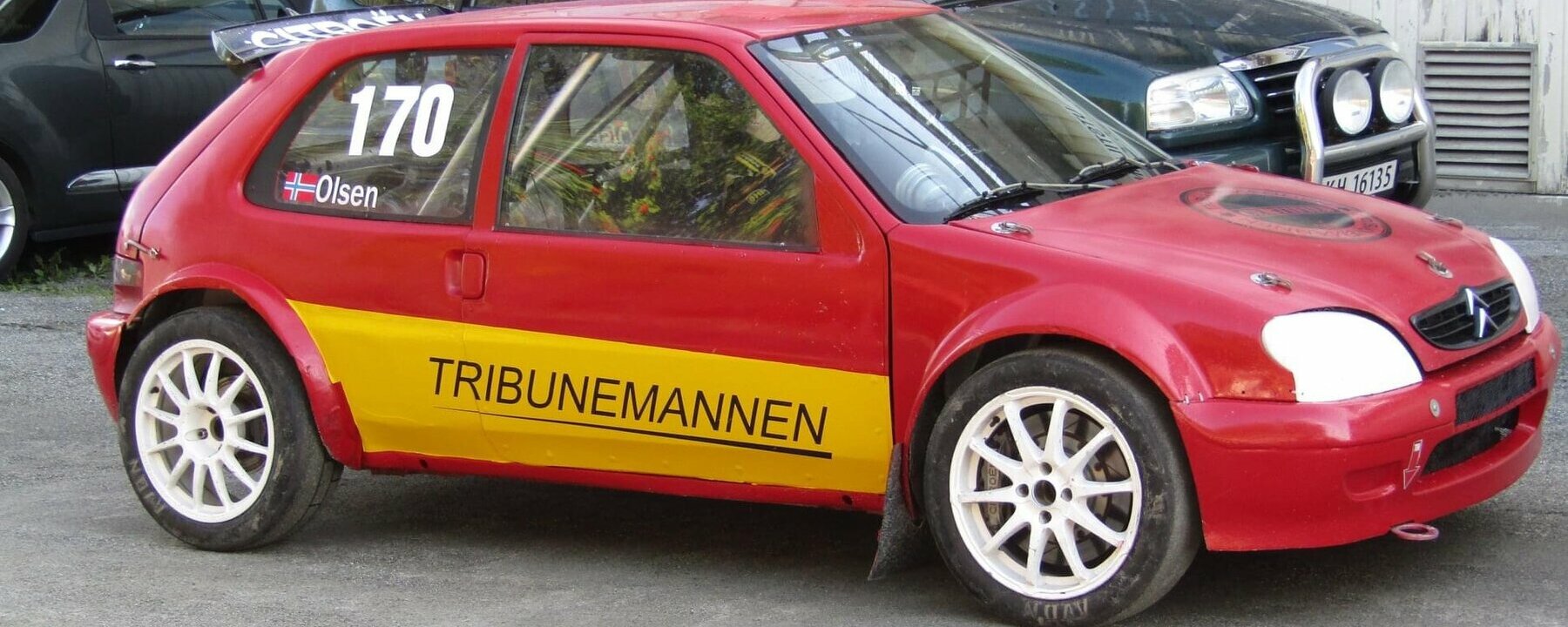 ny-motor-til-neste-rs-nm-etter-motor-ras-spleis-fra-sparebank-1