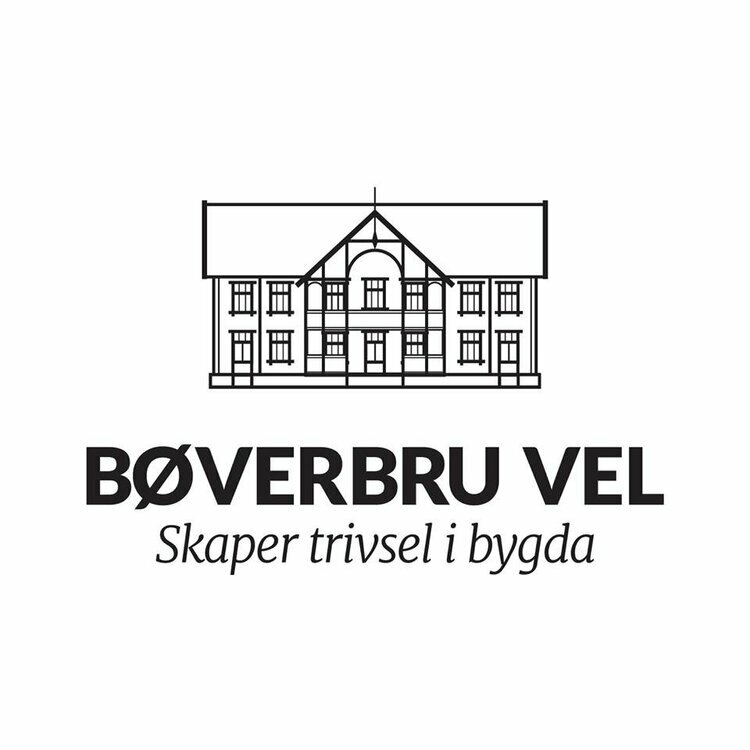 Bøverbru Vel sitt profilbilde