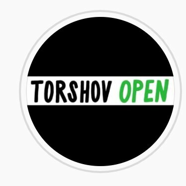 Torshov Open  sitt profilbilde