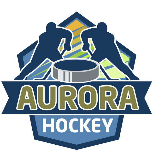 Aurora Hockey Narvik sin digitale bøsse til TVaksjonen Spleis fra
