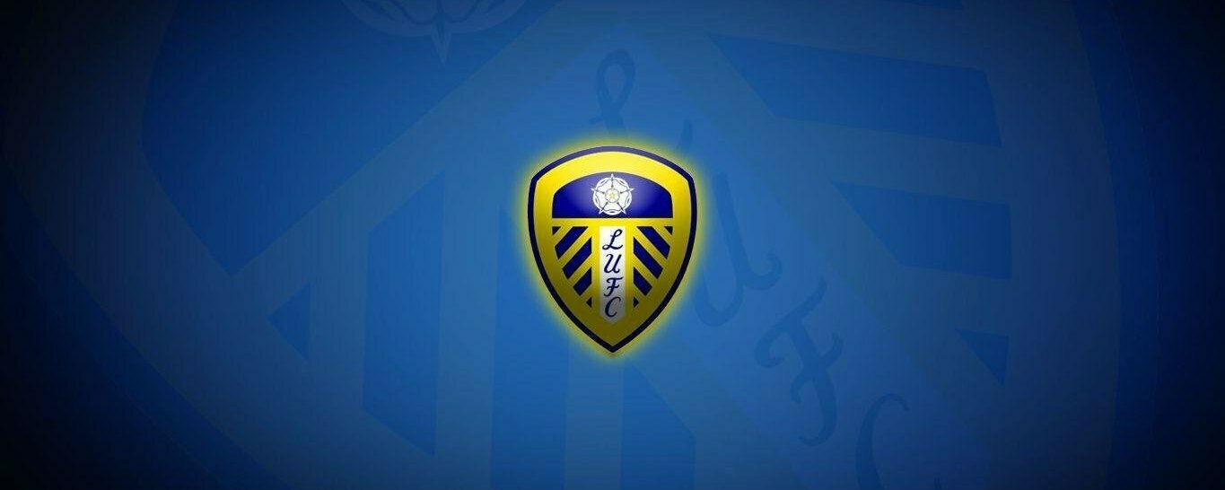 Prosjektbilde for LEEDS UNITED-FANS FOR TV-AKSJONEN / P3aksjonen 2021