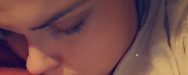 Prosjektbilde for Kronisk syk   mamma med 2 barn 🙏❤