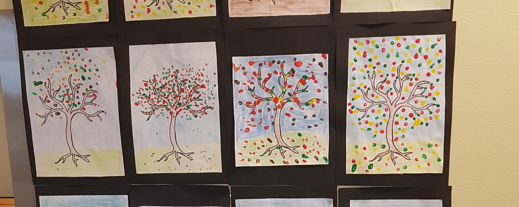 2 trinns Klassekasse StangeSkole Spleis Fra SpareBank 1 2-trinns-klassekasse-stangeskole-spleis-fra-sparebank-1
