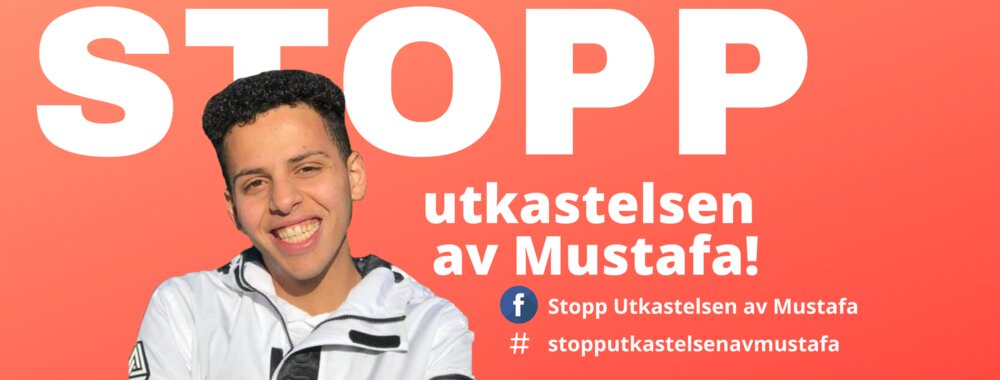 Bilde av belønningen