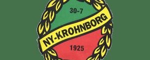 Prosjektbilde for Lydanlegg/speakeranlegg.