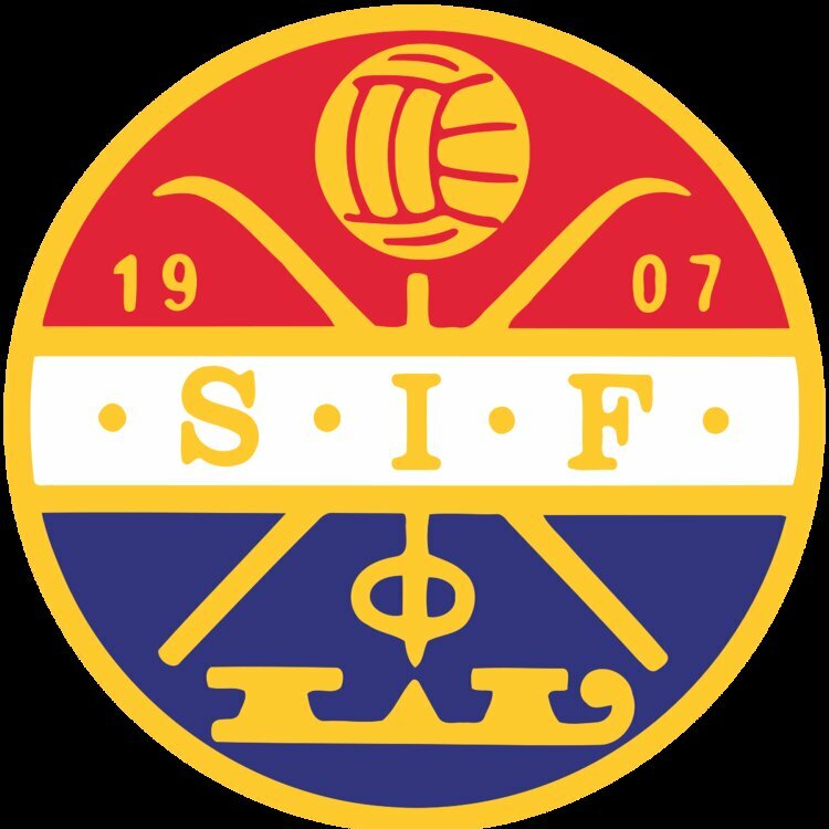 Supportere  sitt profilbilde