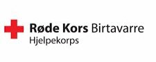 Prosjektbilde for Bidrag til Birtavarre Røde Kors Hjelpekorps