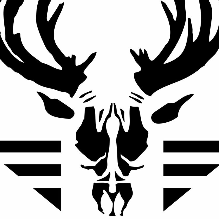 Rockebussen Finnmark 2022 sitt profilbilde