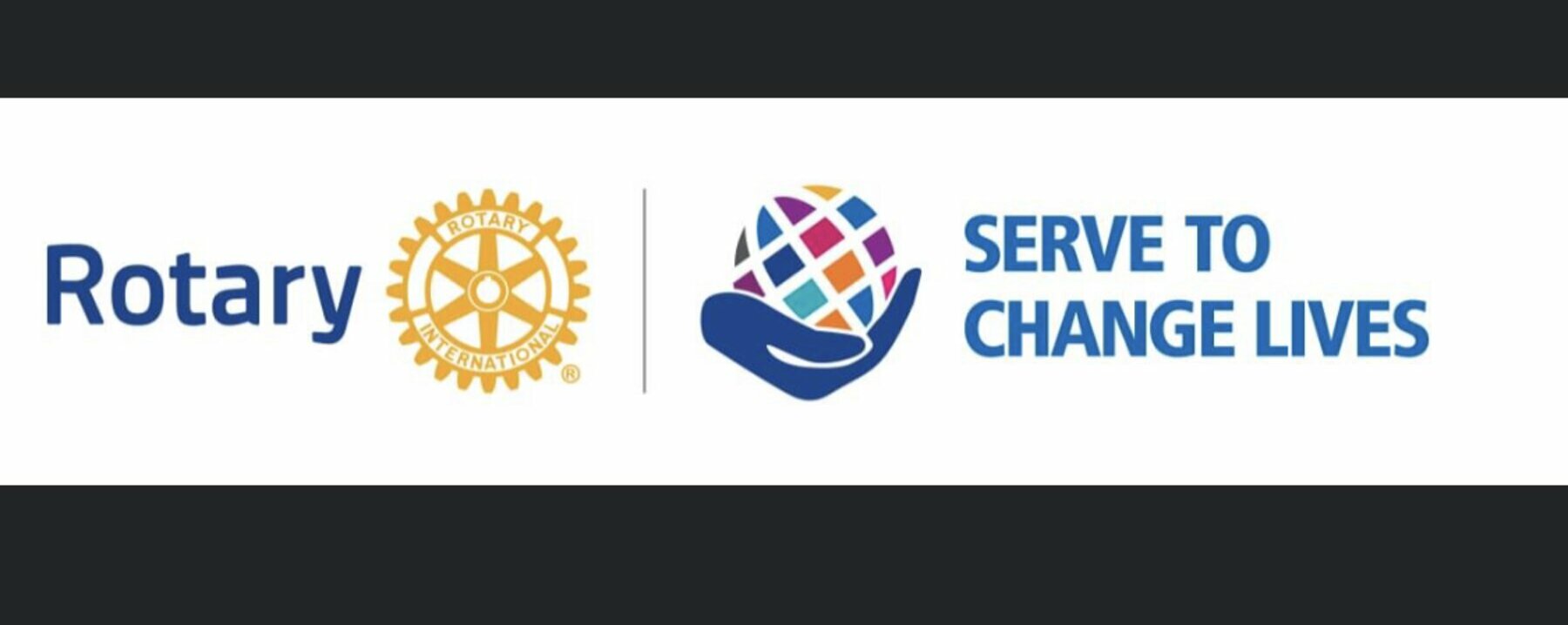 Prosjektbilde for Til Ukrainas folk fra Langesund Rotary med venner