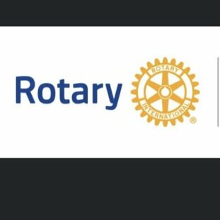 Langesund Rotary sitt profilbilde