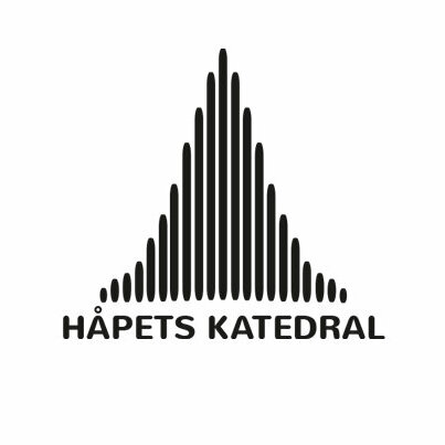 Håpets katedral sitt profilbilde