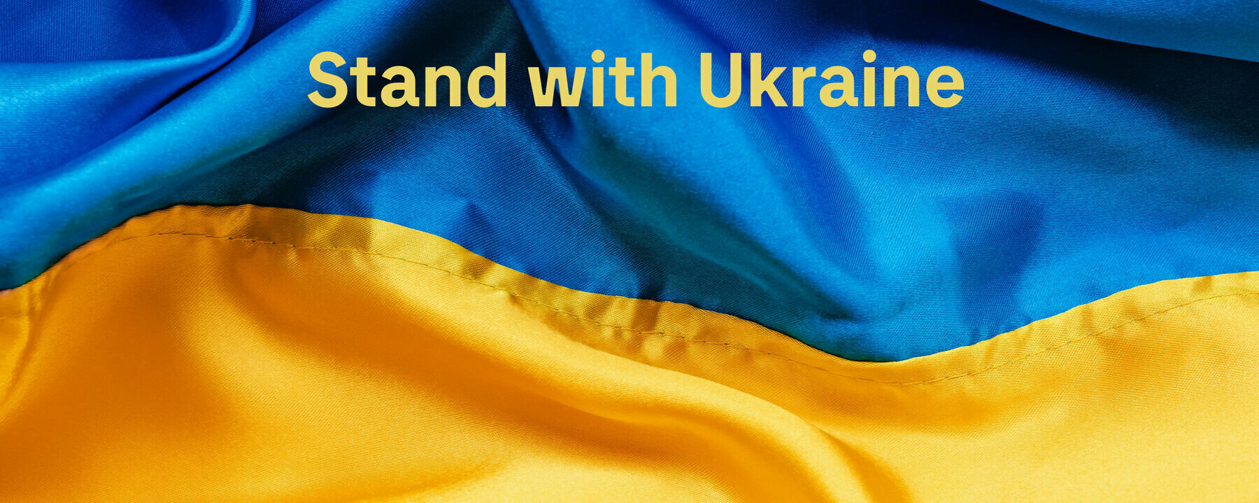 Prosjektbilde for Join to support the families of Ukrainian Tietoevry employees impacted by the war