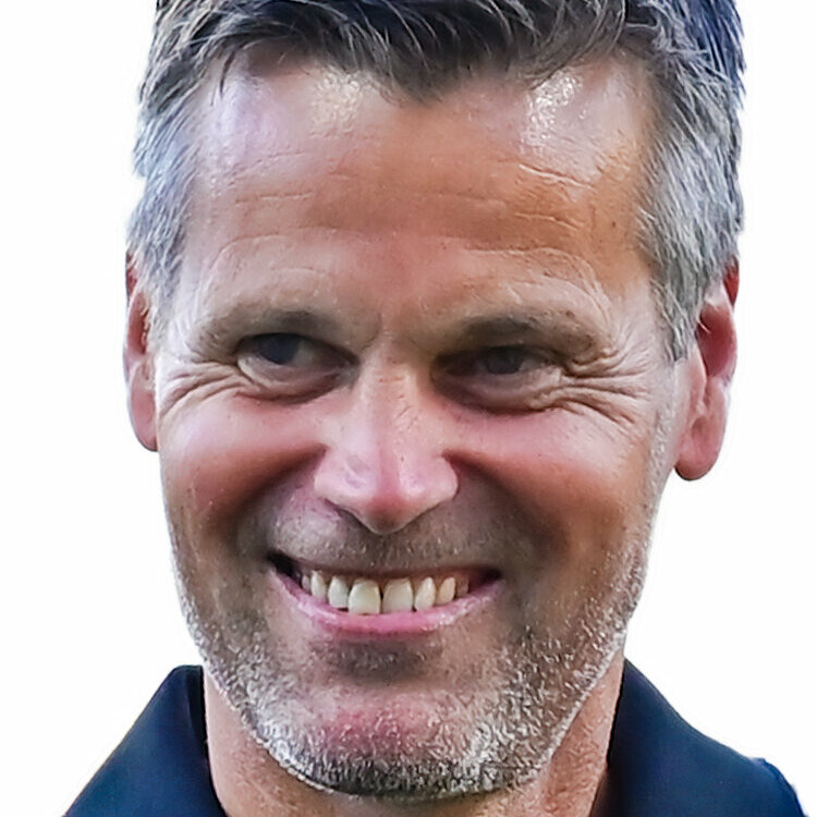 Maske til folket sitt profilbilde
