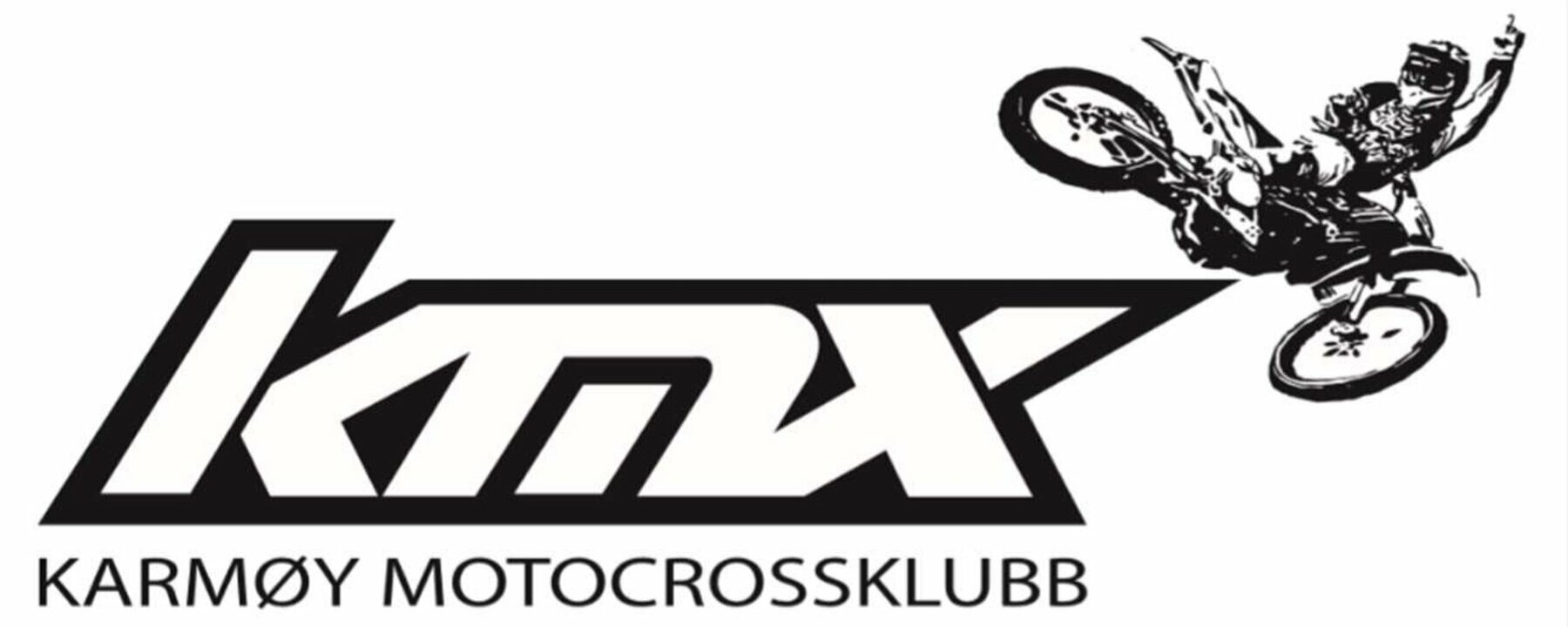 Prosjektbilde for Karmøy Motocross digitale lotteri