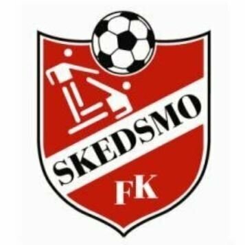 Skedsmo FK G14- Fra Corona til Dana  sitt profilbilde