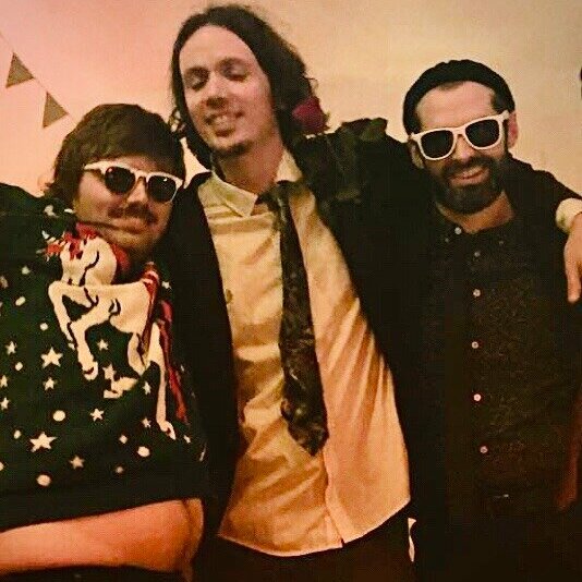 Ocean of Lotion 120th Birthday Music Video Spleis Spleis fra