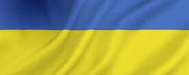 Prosjektbilde for Hjelp oss å hjelpe Ukrainske flyktninger i Bergen!
